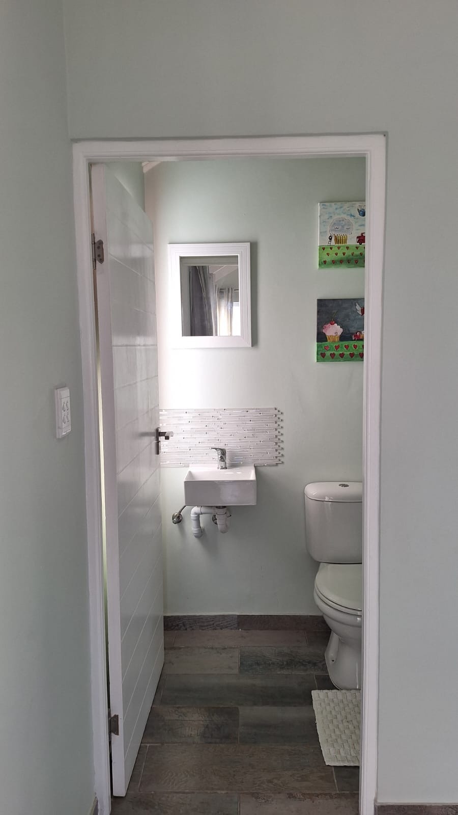 3 Bedroom Property for Sale in Shelley Point Western Cape